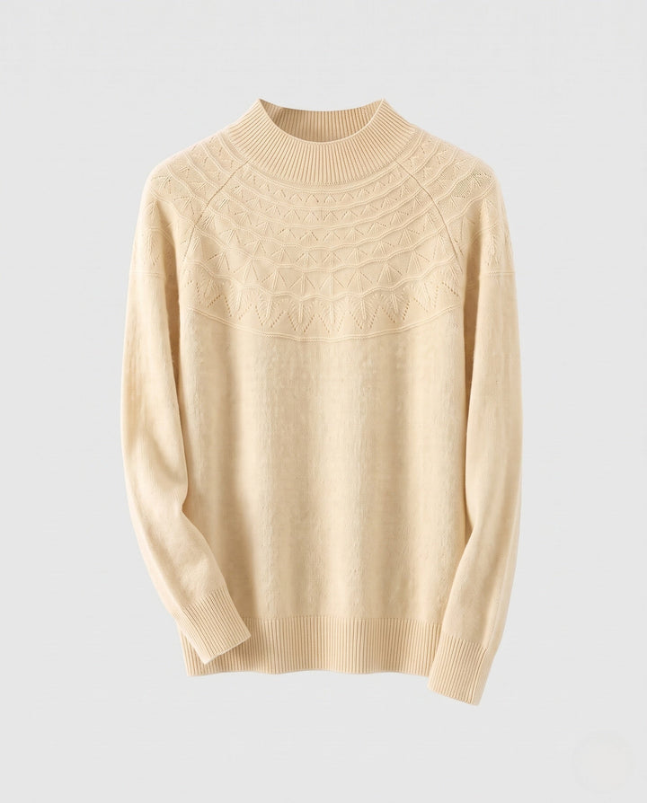 Product 16033026867530 - product_only