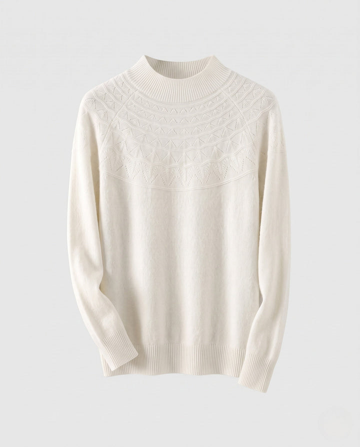 Product 16033026867530 - product_only
