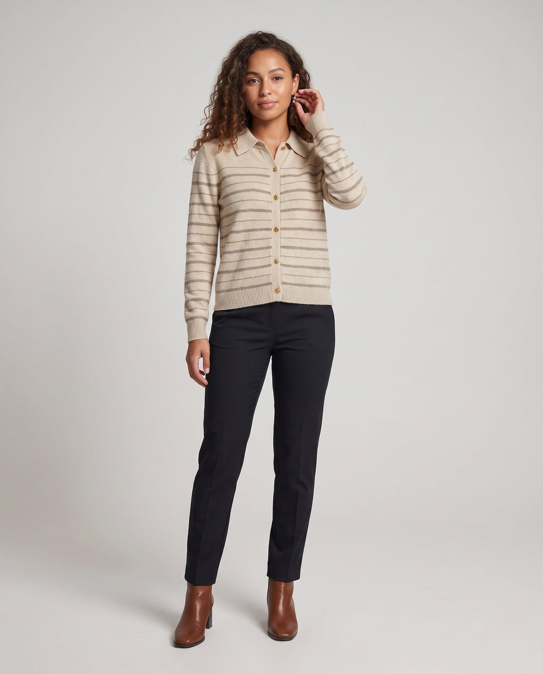 Product 16033026965834 - full_body_front
