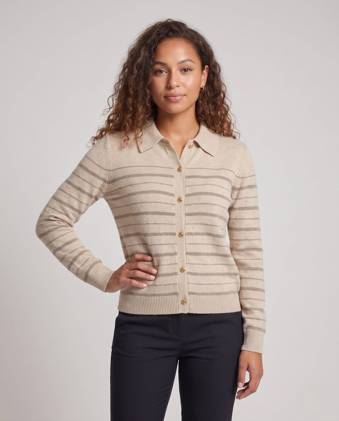 Product 16033026965834 - upper_body