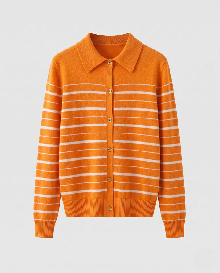 Product 16033026965834 - product_only