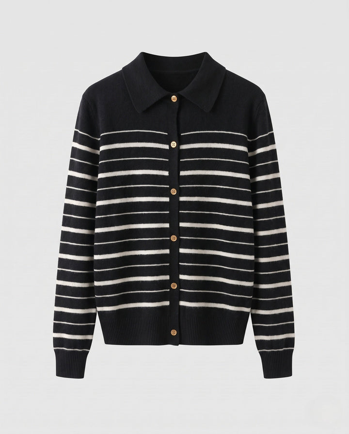 Product 16033026965834 - product_only