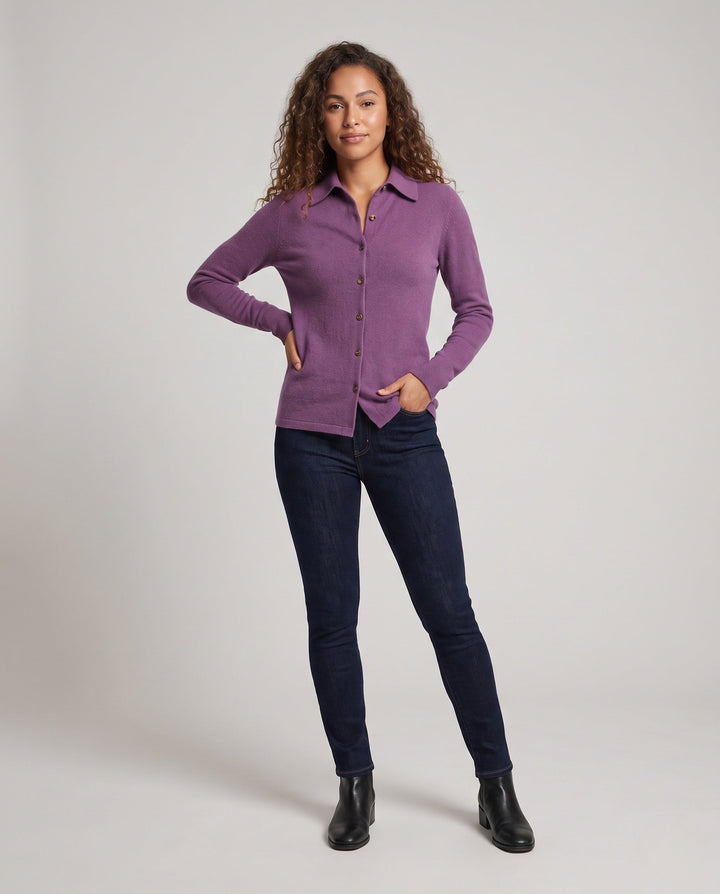Product 16033026998602 - full_body_front