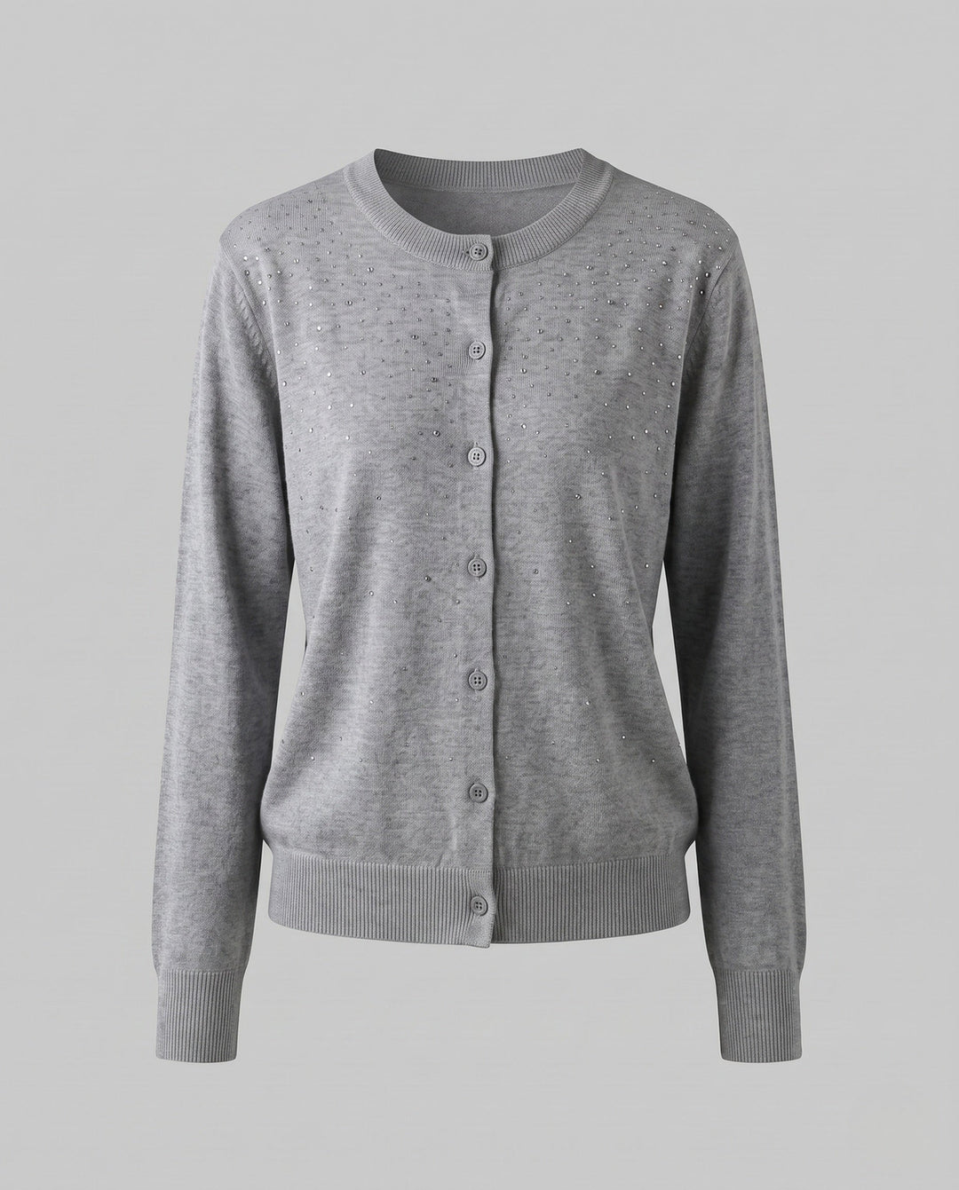 Product 16033027096906 - product_only