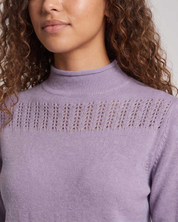 Product 16033027129674 - close_up_detail