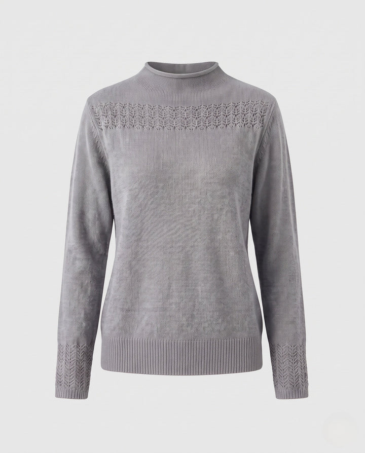 Product 16033027129674 - product_only