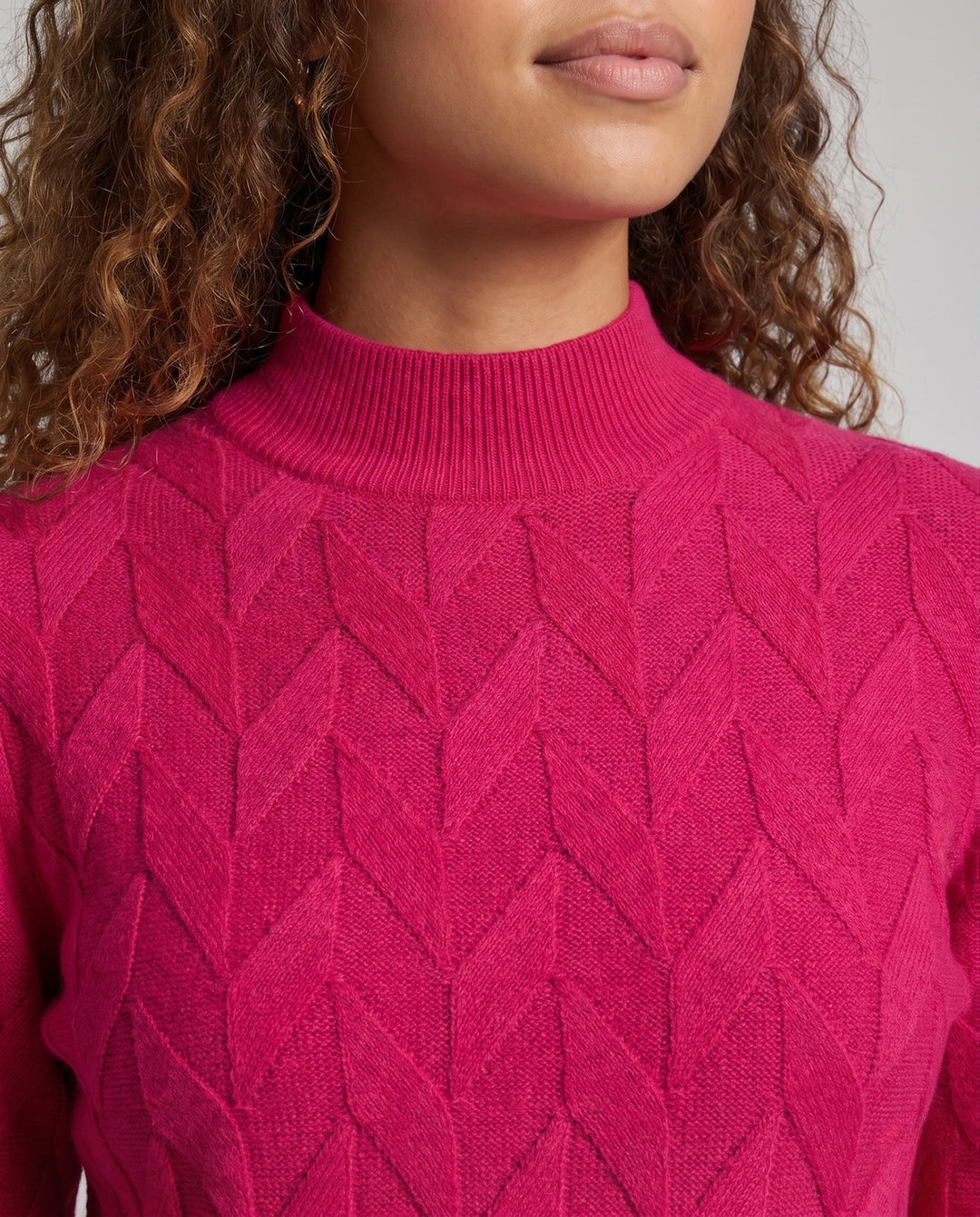 Product 16033027195210 - close_up_detail