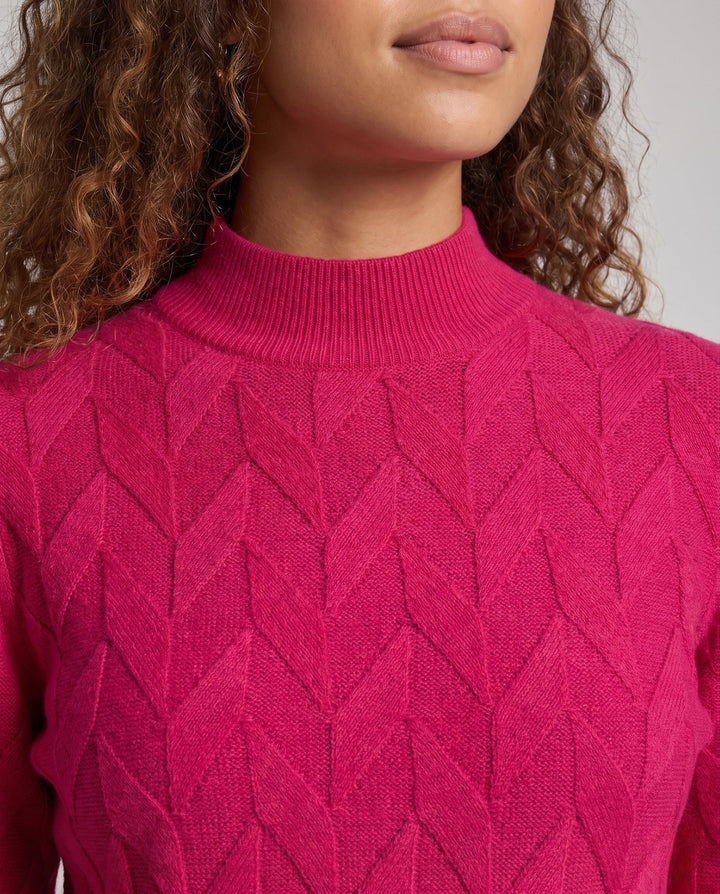 Product 16033027195210 - close_up_detail