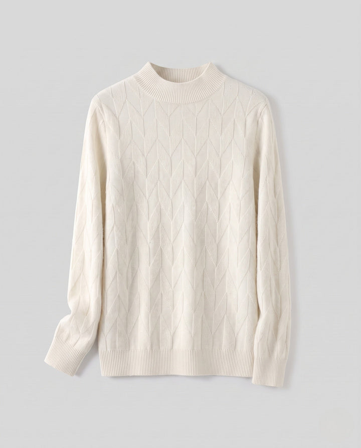 Product 16033027195210 - product_only