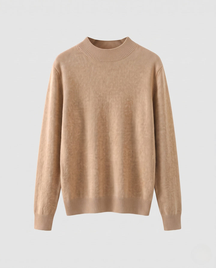 Product 16033027260746 - product_only