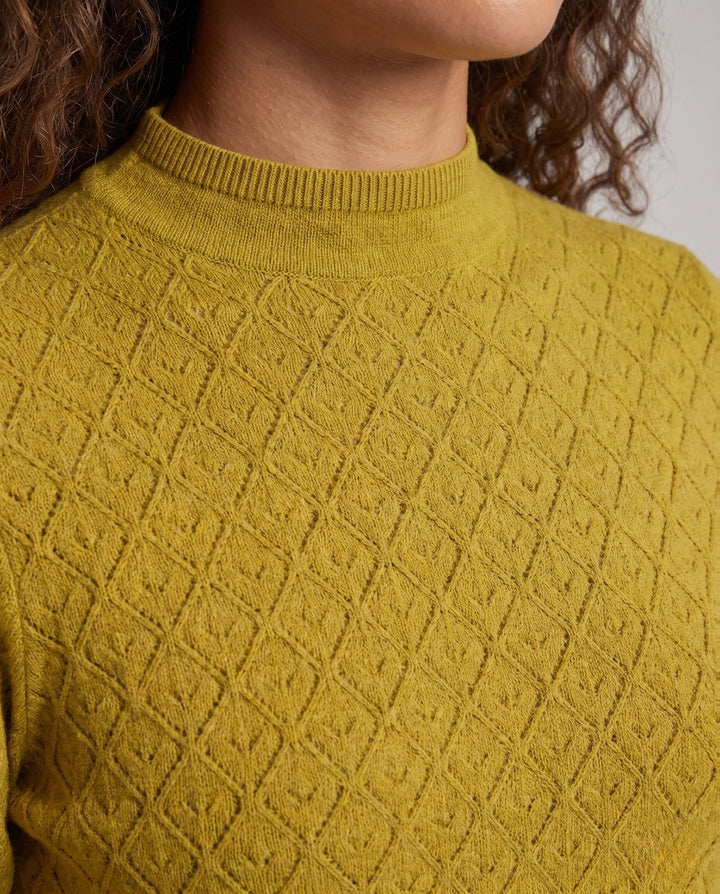 Product 16033027326282 - close_up_detail
