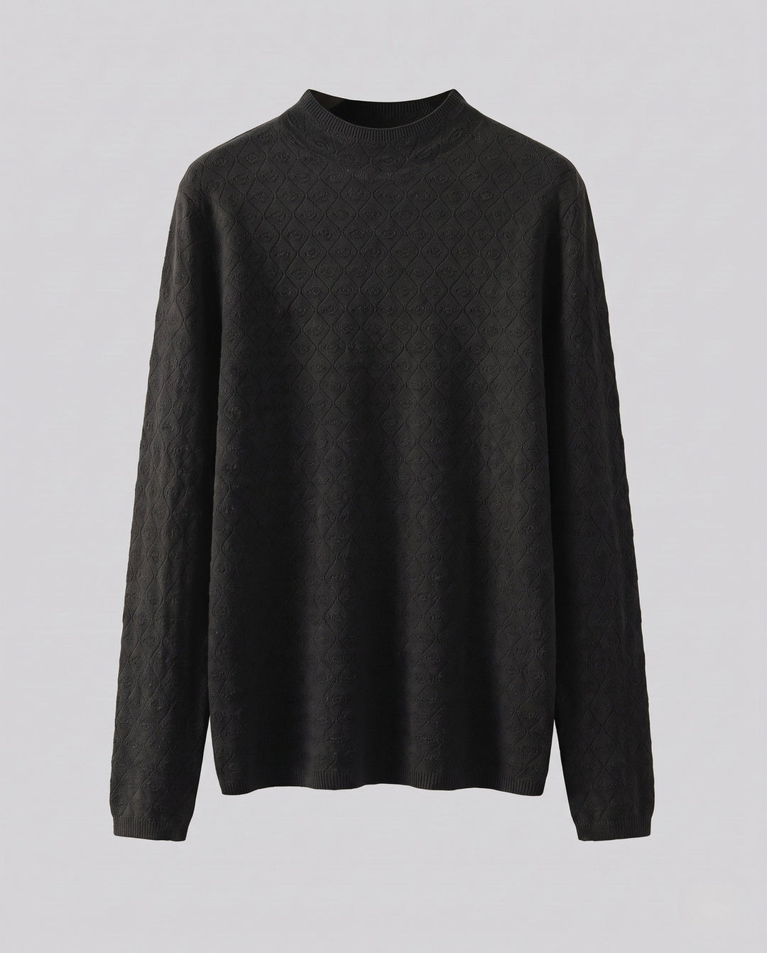 Product 16033027326282 - product_only