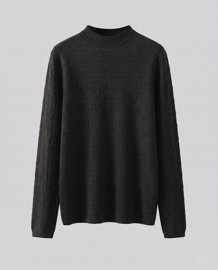 Product 16033027326282 - product_only