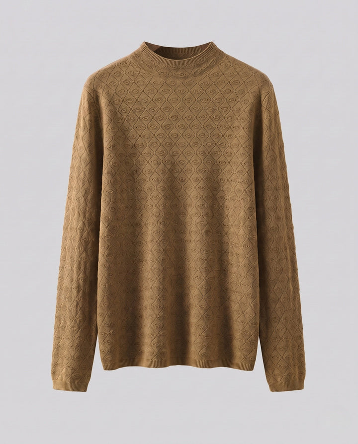 Product 16033027326282 - product_only