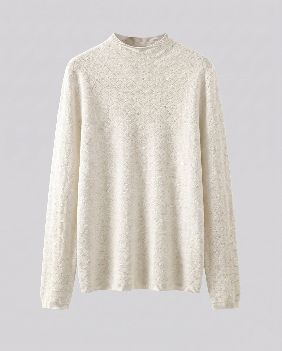 Product 16033027326282 - product_only