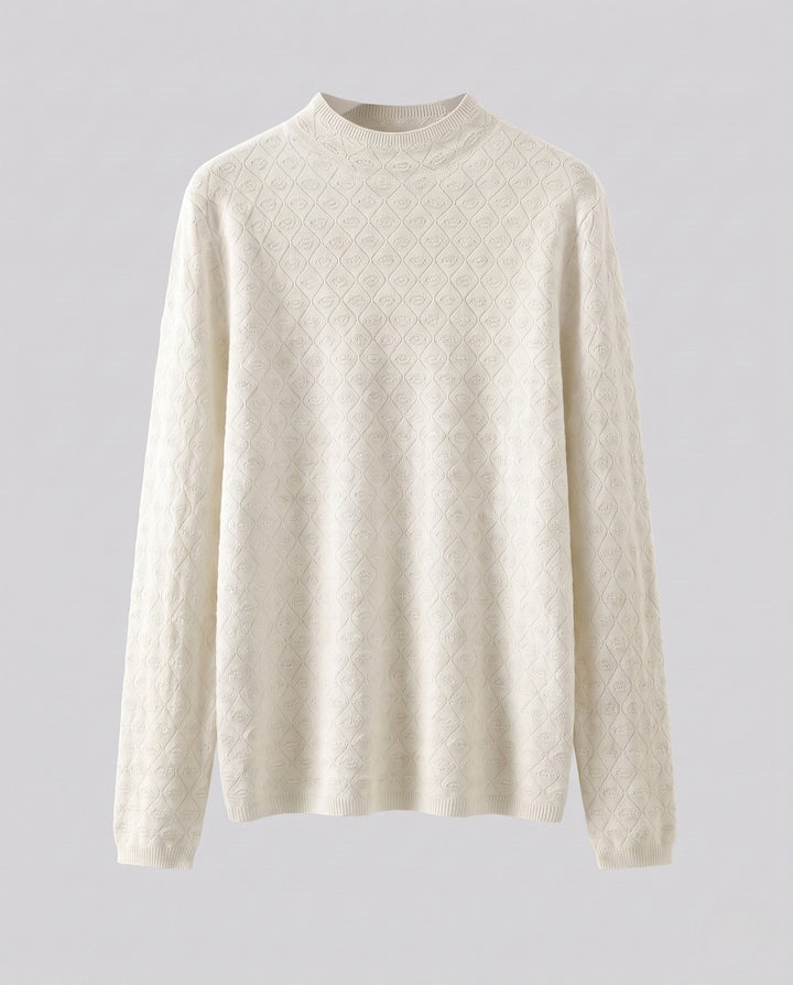 Product 16033027326282 - product_only