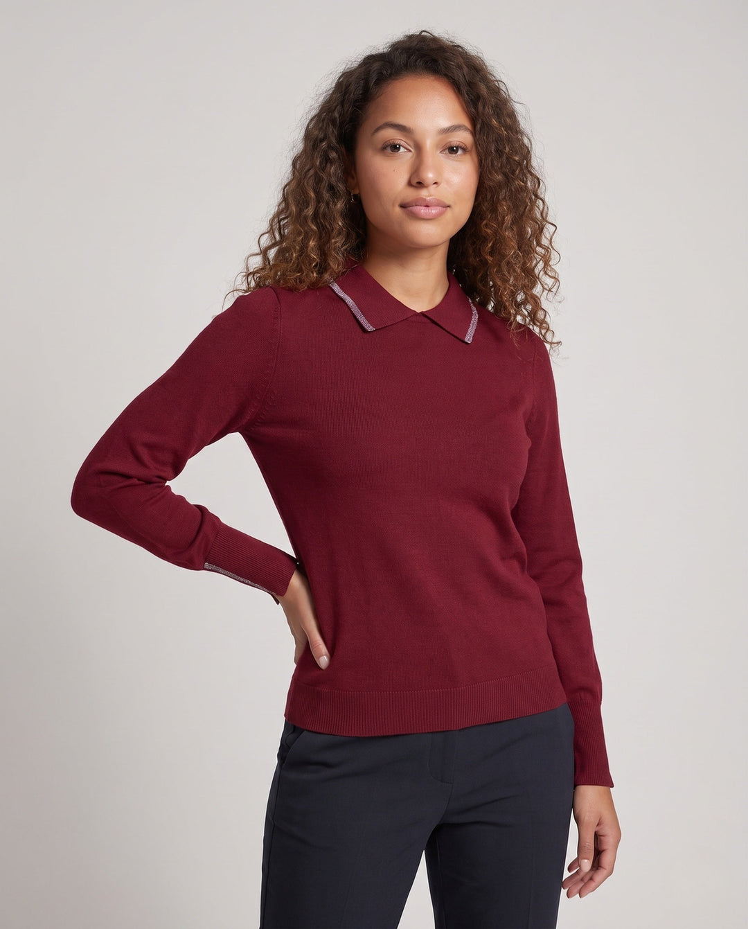 Product 16033027555658 - upper_body