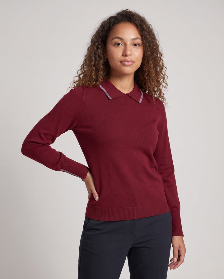 Product 16033027555658 - upper_body