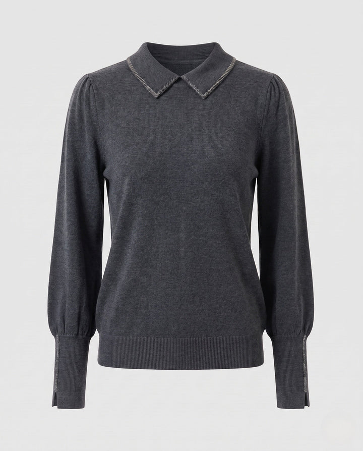 Product 16033027555658 - product_only
