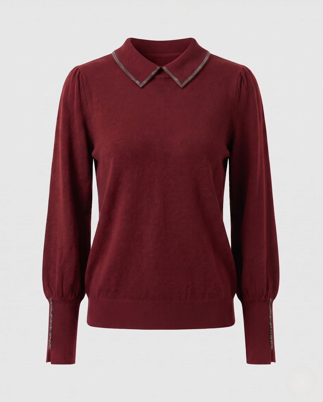 Product 16033027555658 - product_only