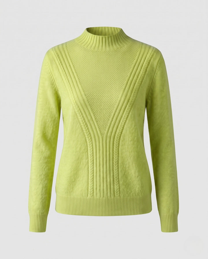 Product 16033027653962 - product_only