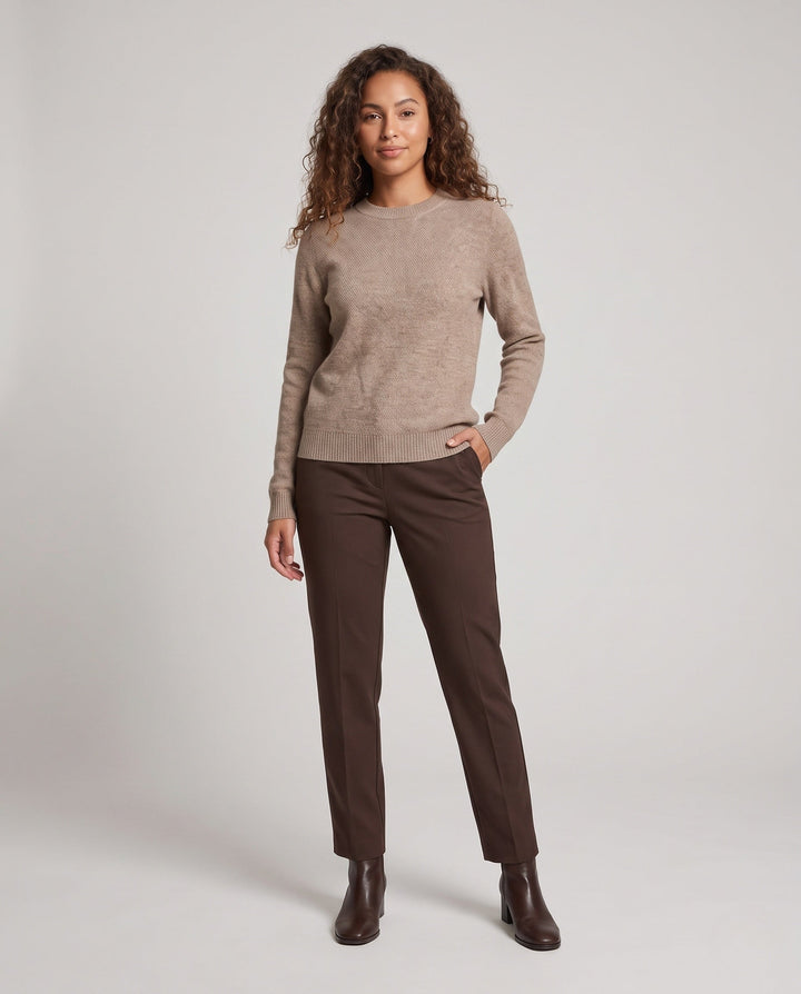 Product 16033027752266 - full_body_front