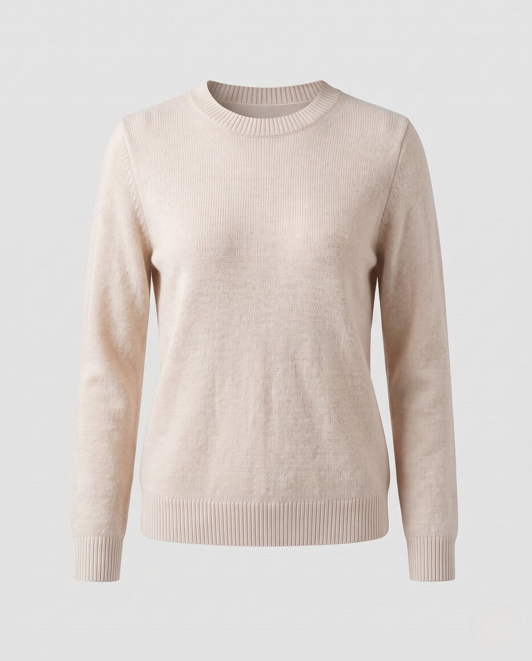 Product 16033027752266 - product_only
