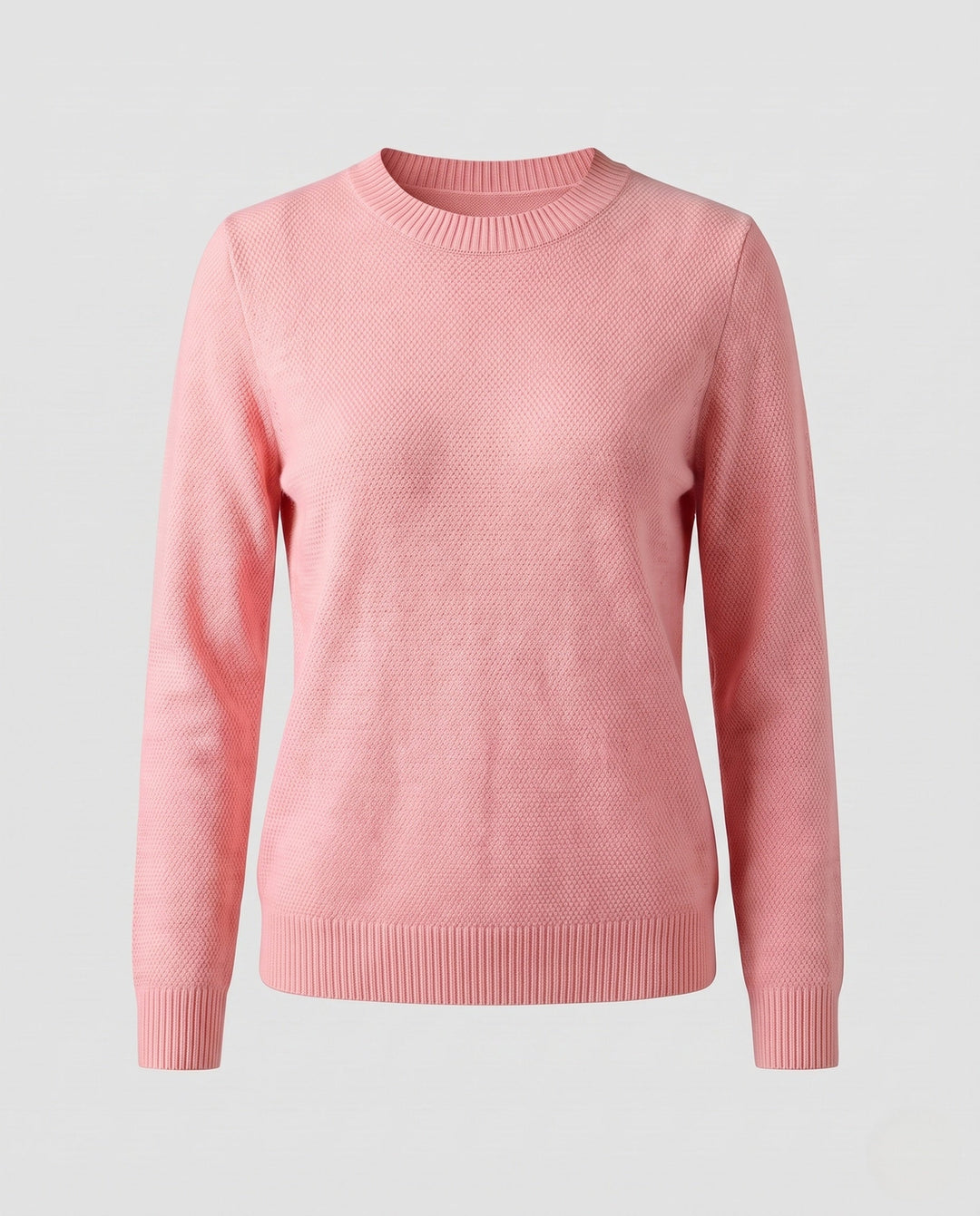 Product 16033027752266 - product_only