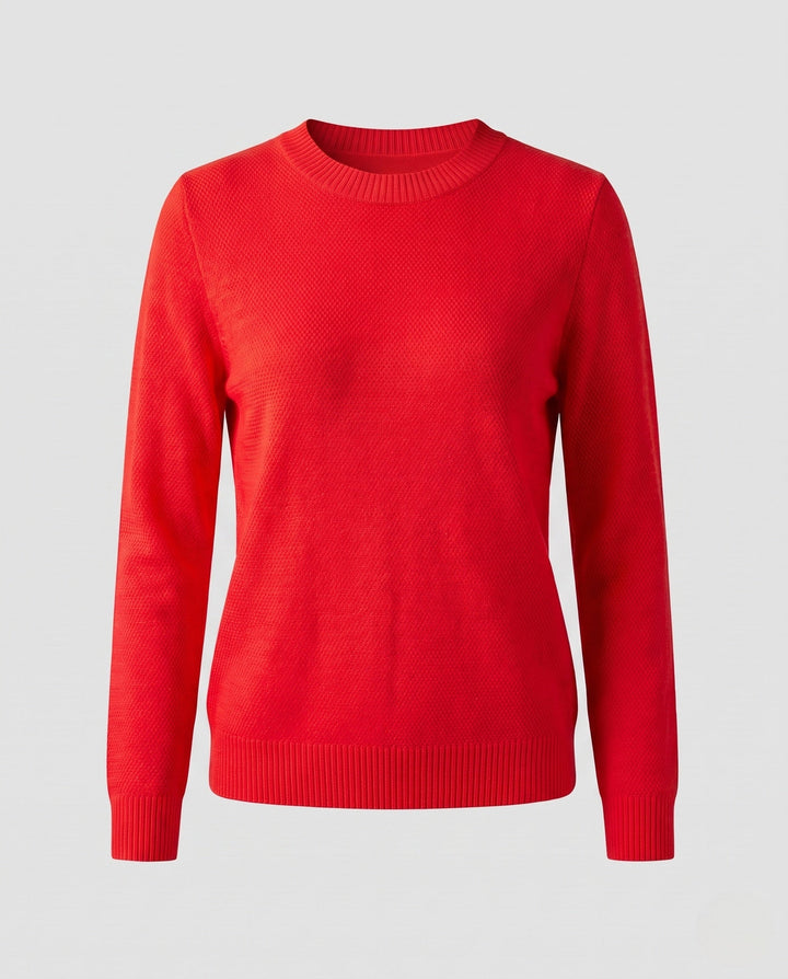 Product 16033027752266 - product_only