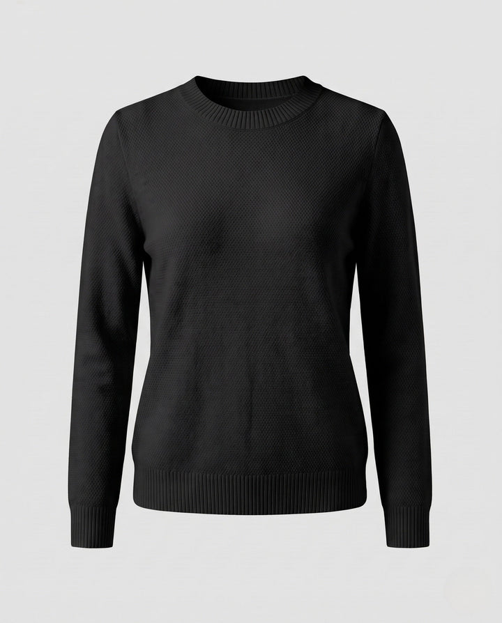 Product 16033027752266 - product_only