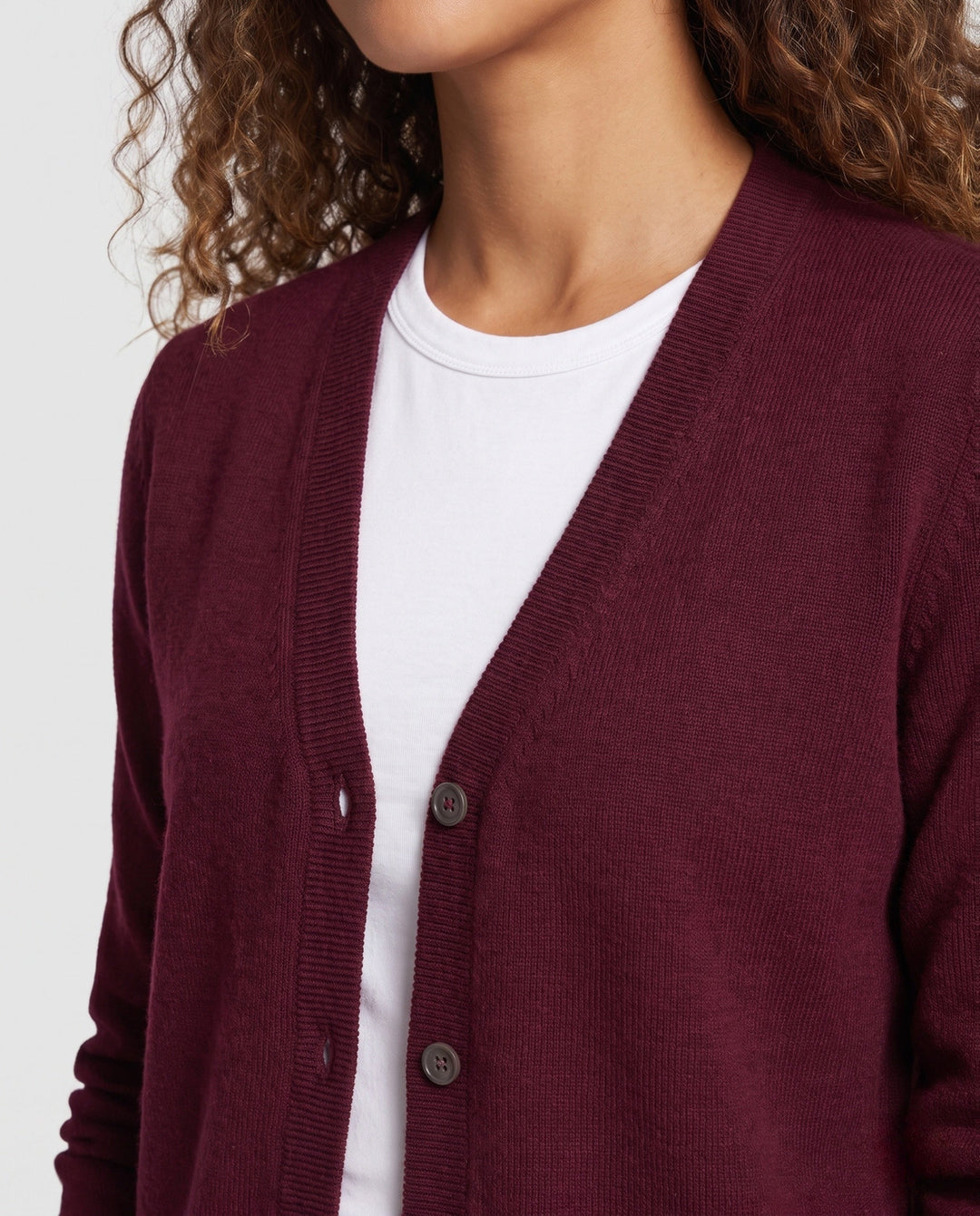 Product 16033027817802 - close_up_detail