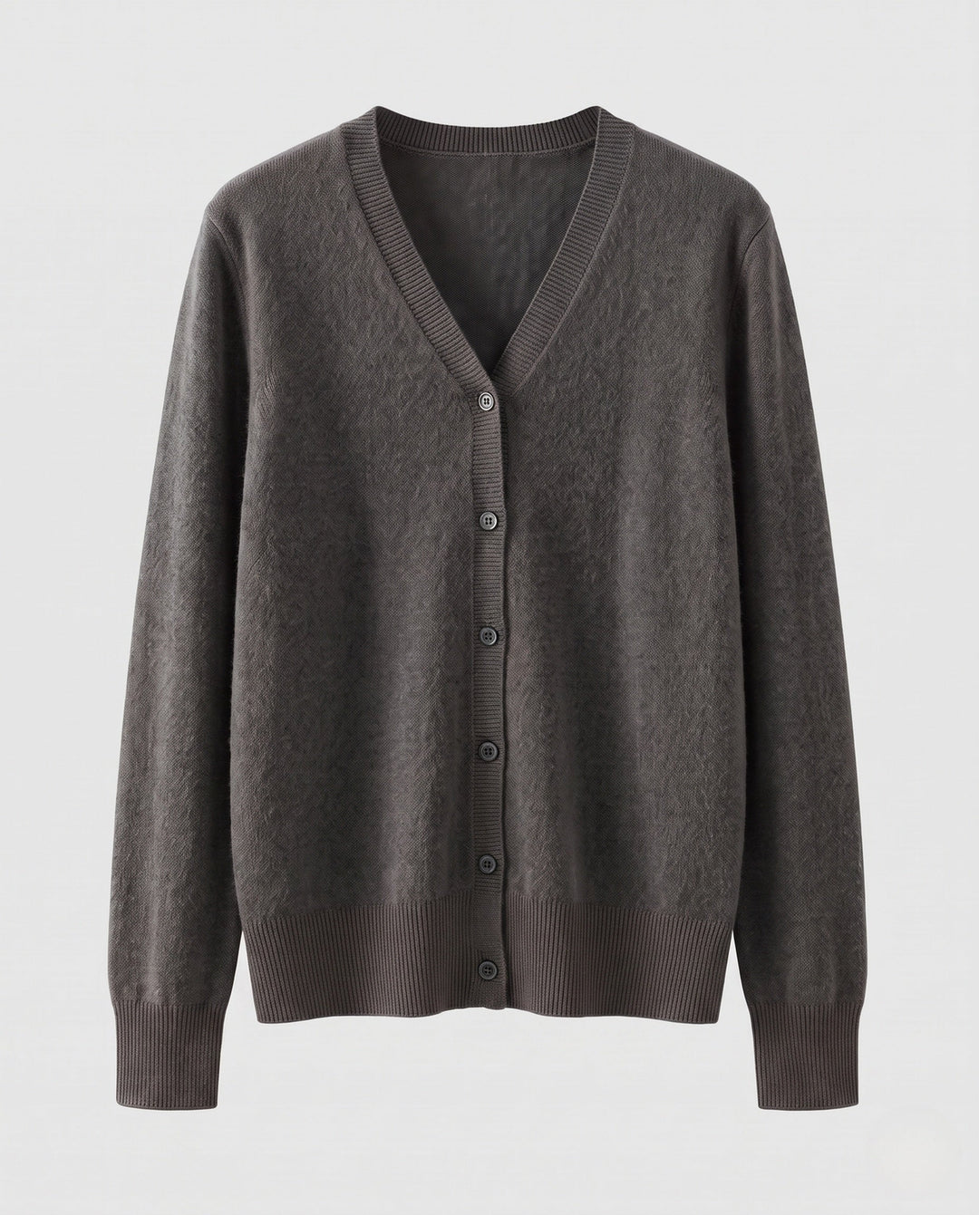 Product 16033027817802 - product_only