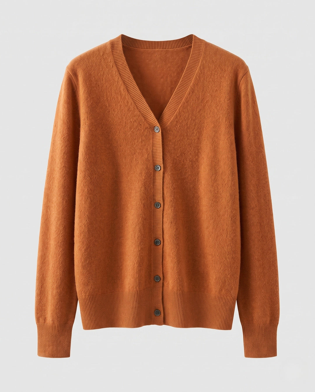 Product 16033027817802 - product_only
