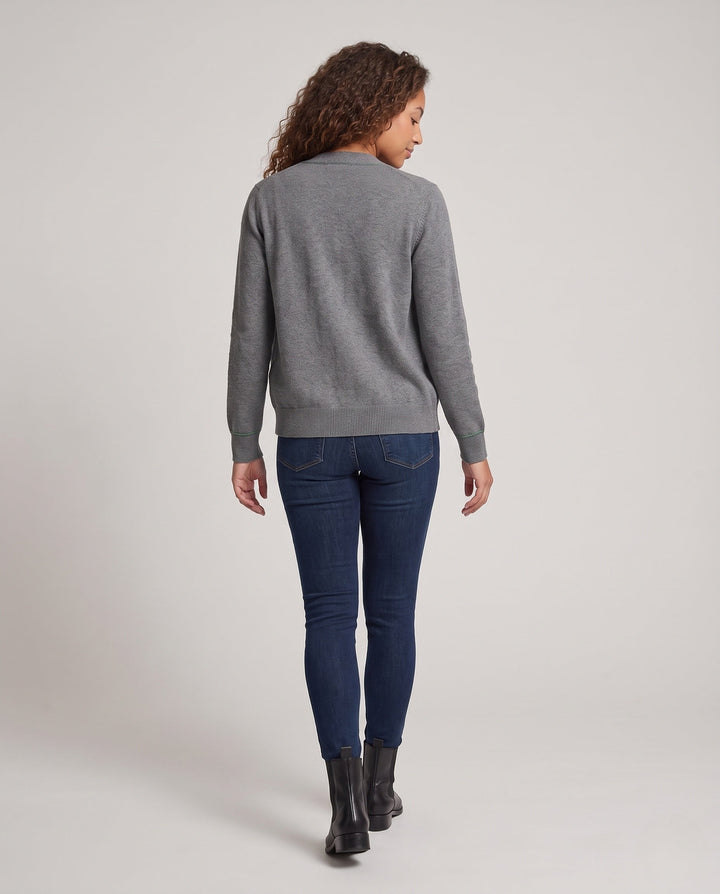 Product 16033027883338 - back_view