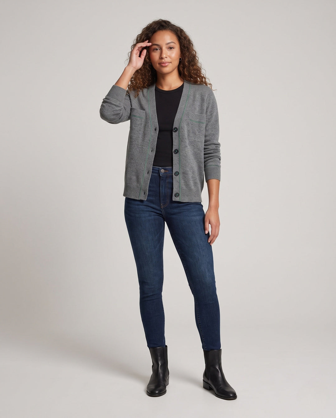 Product 16033027883338 - full_body_front