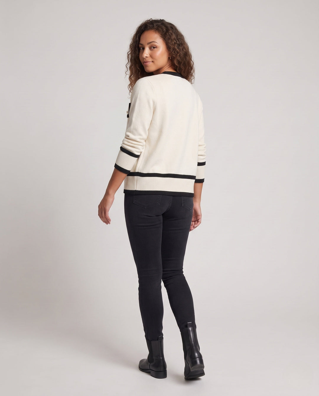 Product 16033028014410 - back_view