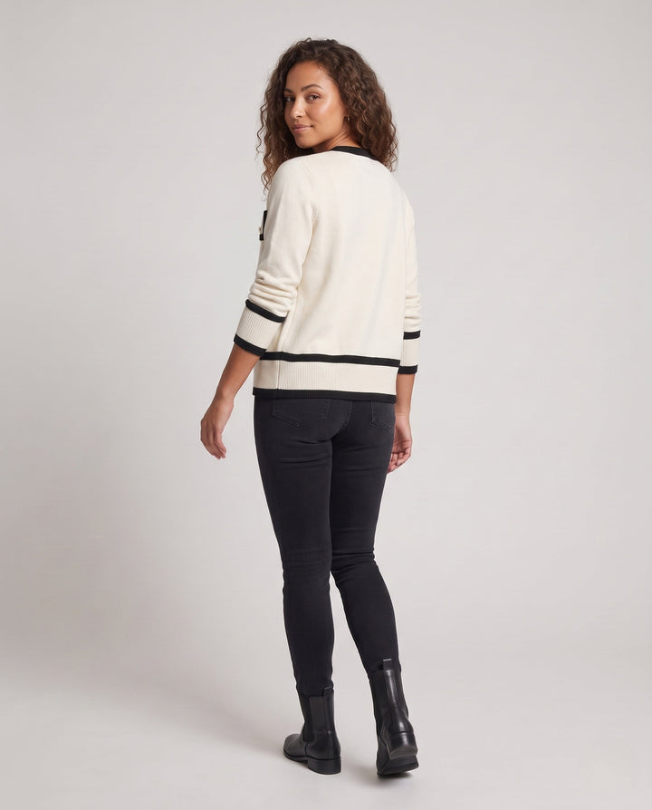 Product 16033028014410 - back_view