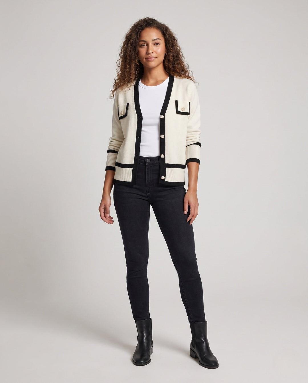 Product 16033028014410 - full_body_front
