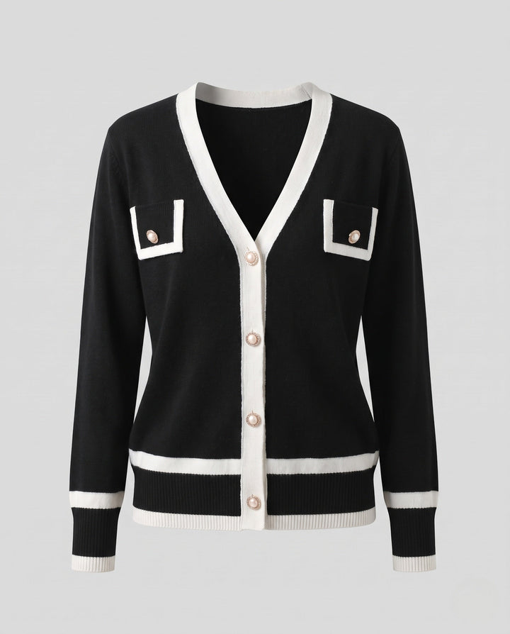 Product 16033028014410 - product_only