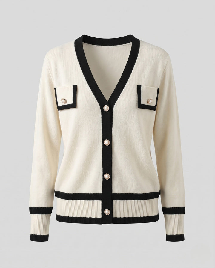 Product 16033028014410 - product_only