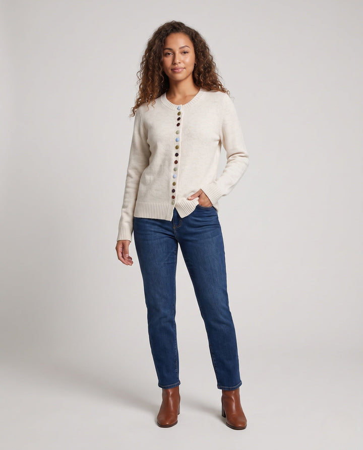 Product 16033028079946 - full_body_front