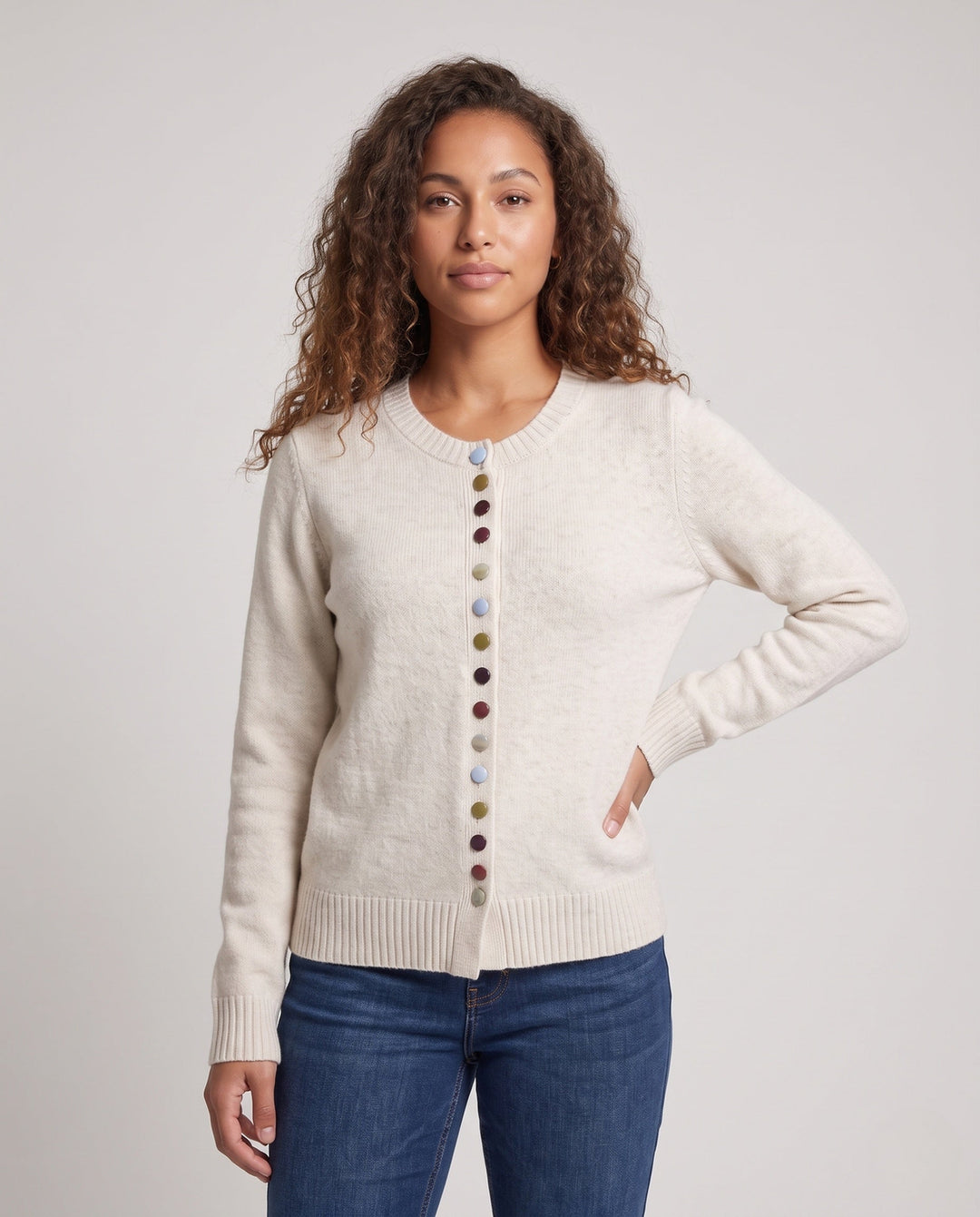 Product 16033028079946 - upper_body