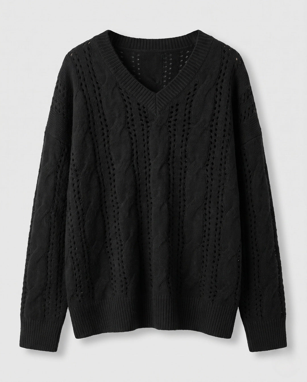 Product 16033028178250 - product_only