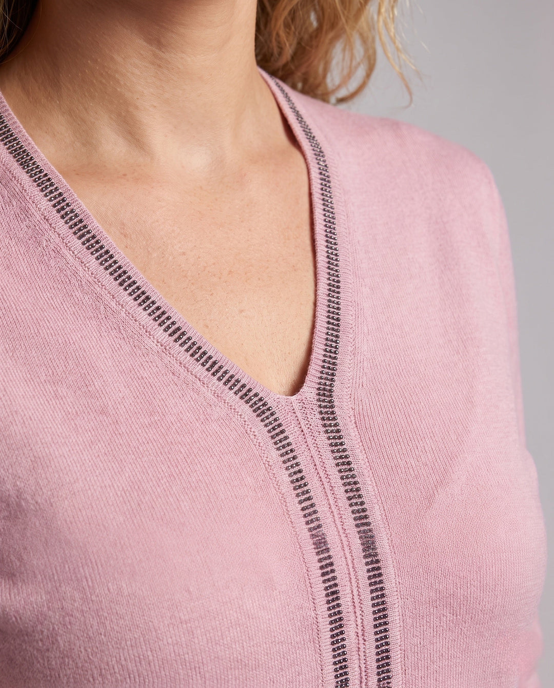 Product 16033028211018 - close_up_detail