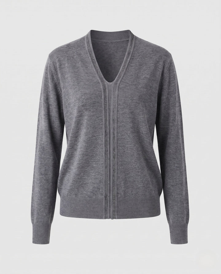 Product 16033028211018 - product_only
