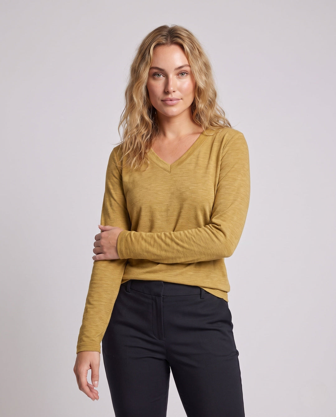 Product 16033028276554 - upper_body