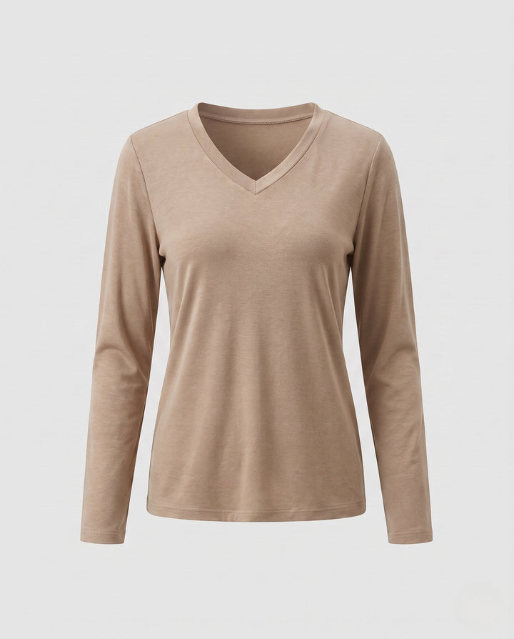 Product 16033028276554 - product_only