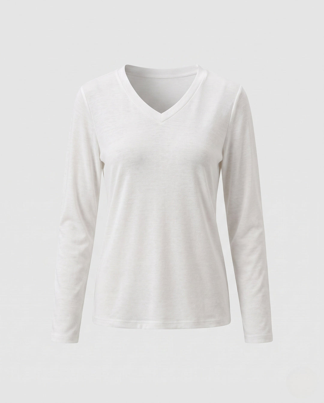 Product 16033028276554 - product_only