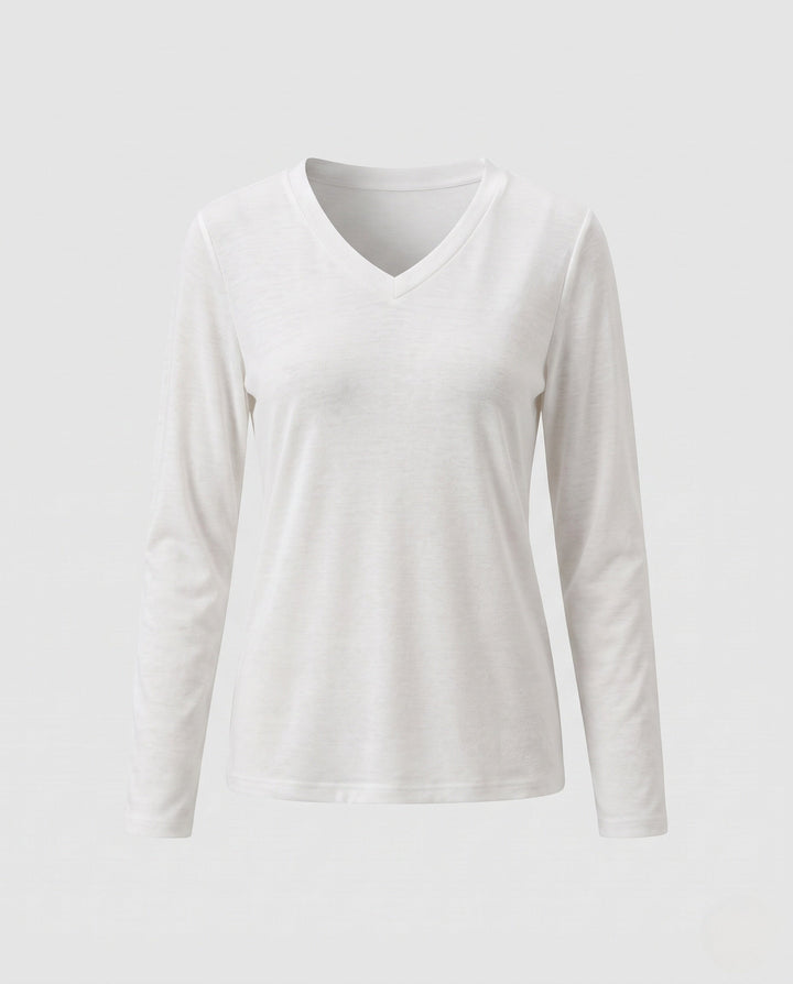 Product 16033028276554 - product_only