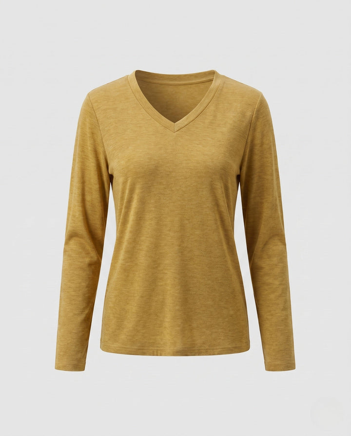 Product 16033028276554 - product_only